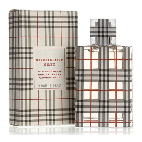 burberry brit edp fragrantica|buy burberry brit perfume online.